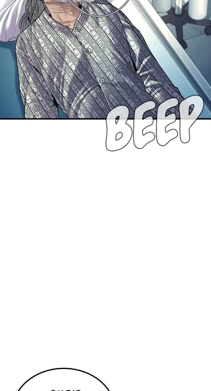 Manager Kim Chap 145 - Next Chap 146