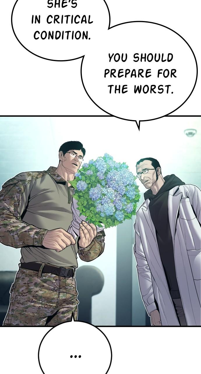 Manager Kim Chap 145 - Next Chap 146