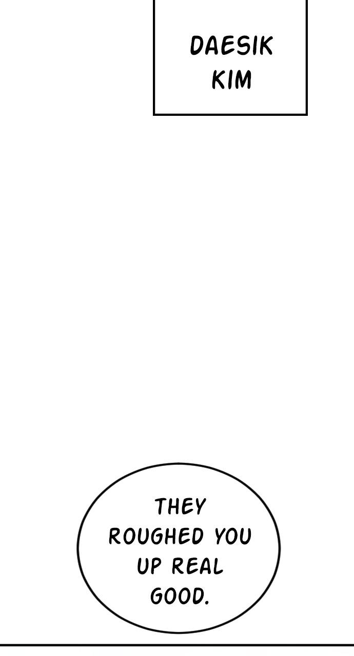 Manager Kim Chap 145 - Next Chap 146