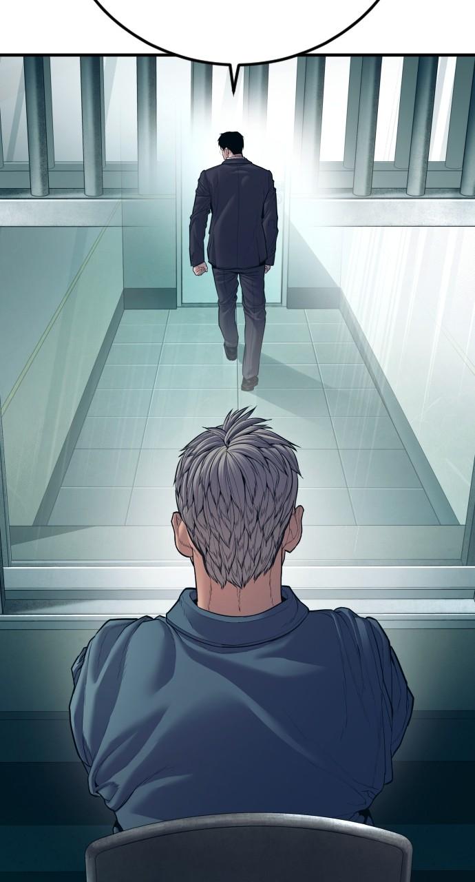 Manager Kim Chap 145 - Next Chap 146