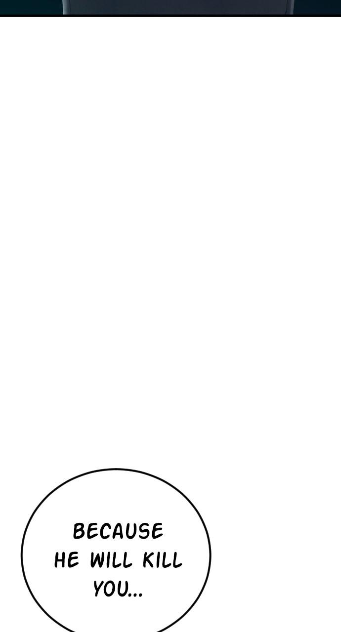 Manager Kim Chap 145 - Next Chap 146