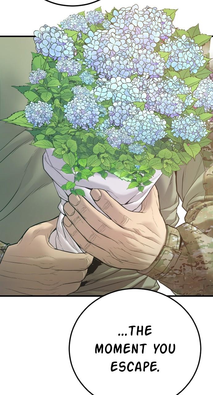 Manager Kim Chap 145 - Next Chap 146