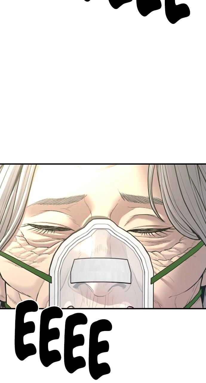 Manager Kim Chap 145 - Next Chap 146