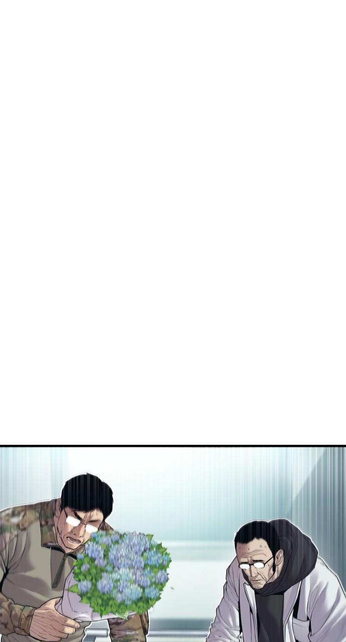 Manager Kim Chap 145 - Next Chap 146