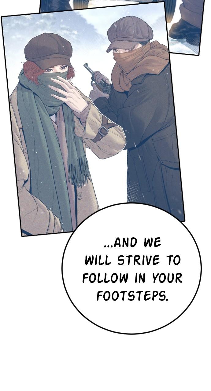 Manager Kim Chap 145 - Next Chap 146