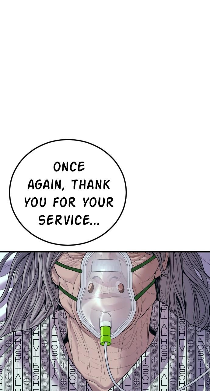 Manager Kim Chap 145 - Next Chap 146