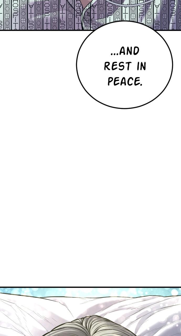 Manager Kim Chap 145 - Next Chap 146