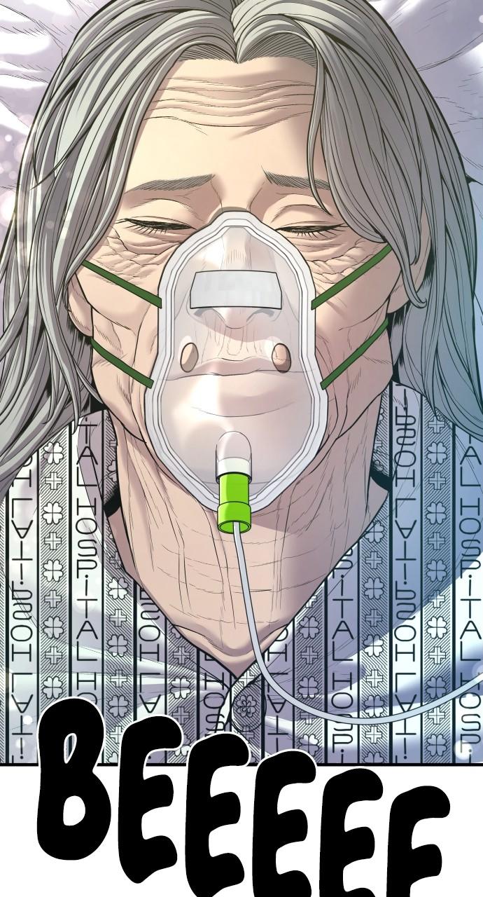 Manager Kim Chap 145 - Next Chap 146