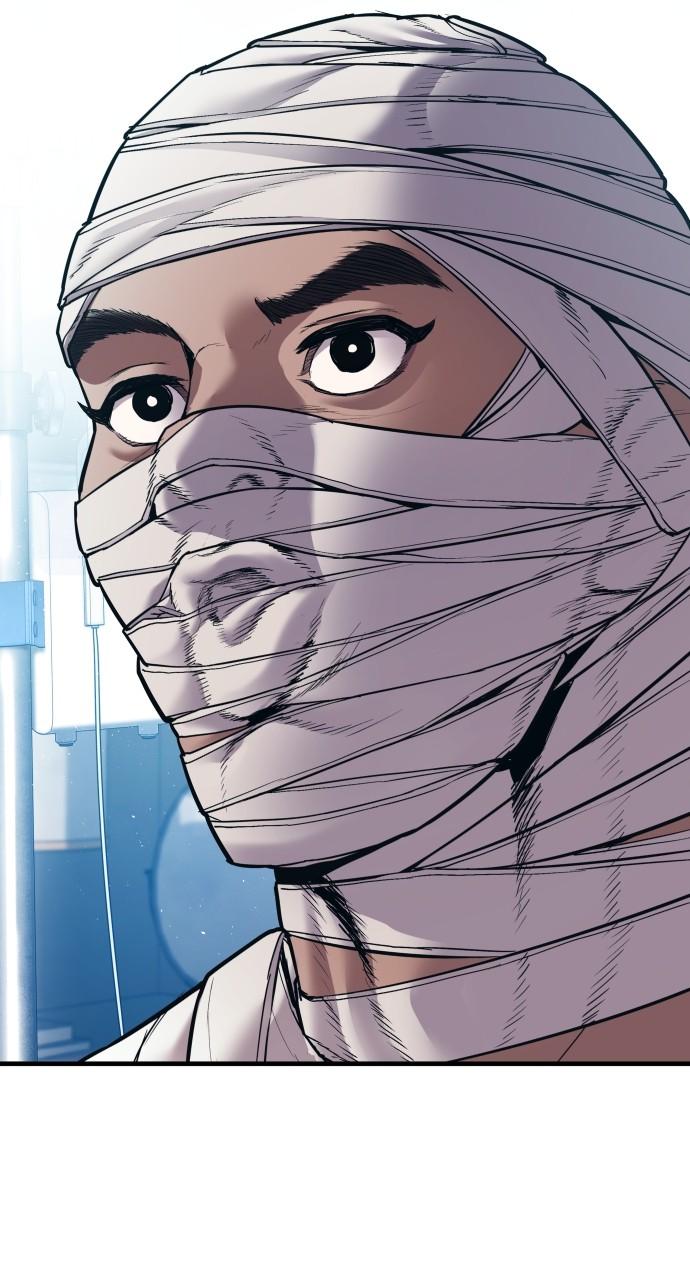 Manager Kim Chap 145 - Next Chap 146