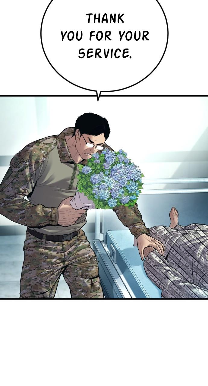 Manager Kim Chap 145 - Next Chap 146