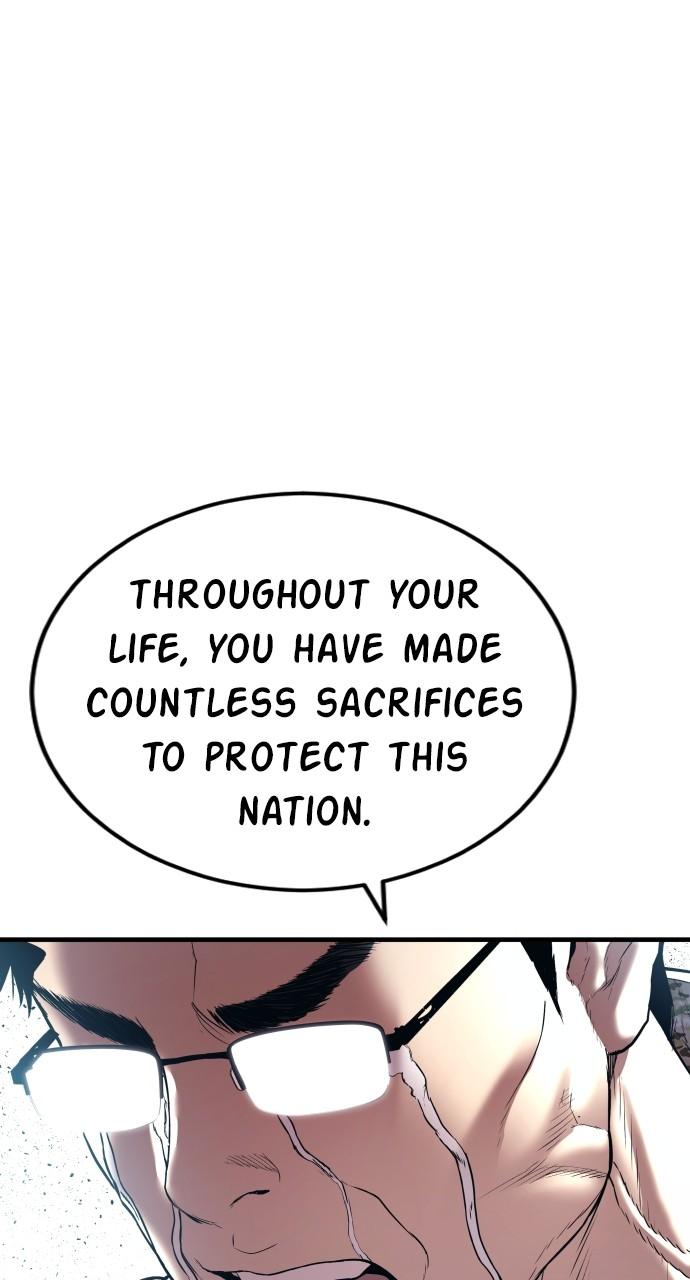 Manager Kim Chap 145 - Next Chap 146