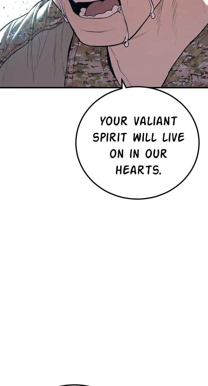 Manager Kim Chap 145 - Next Chap 146