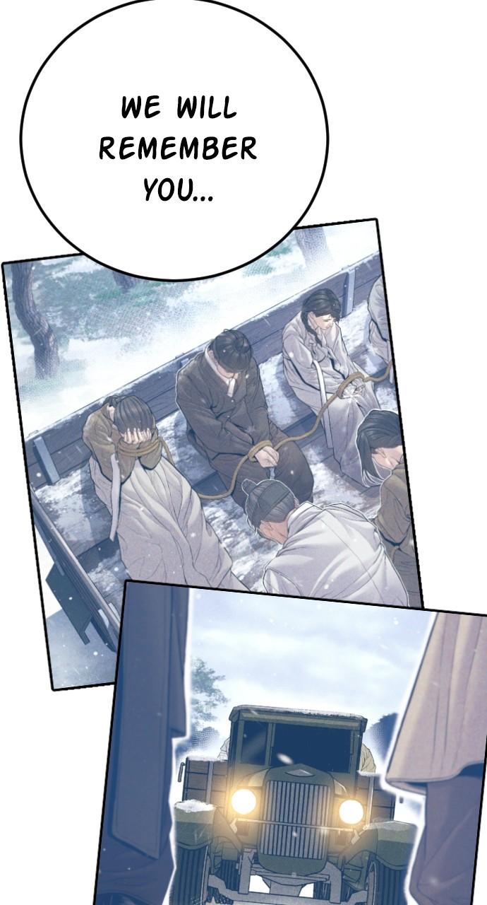 Manager Kim Chap 145 - Next Chap 146