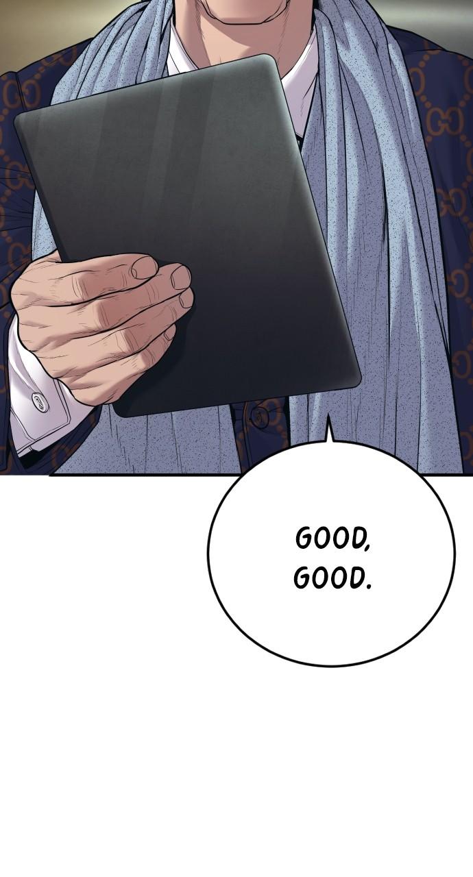 Manager Kim Chap 145 - Next Chap 146