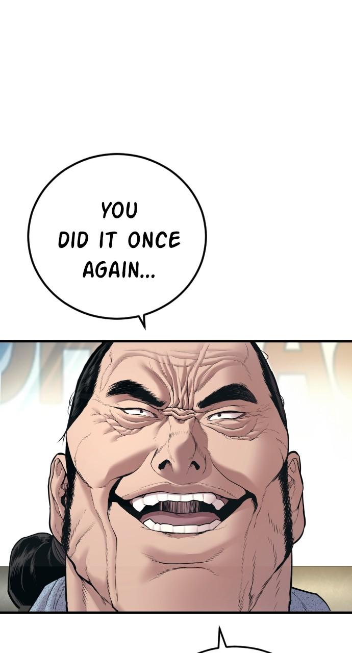 Manager Kim Chap 145 - Next Chap 146