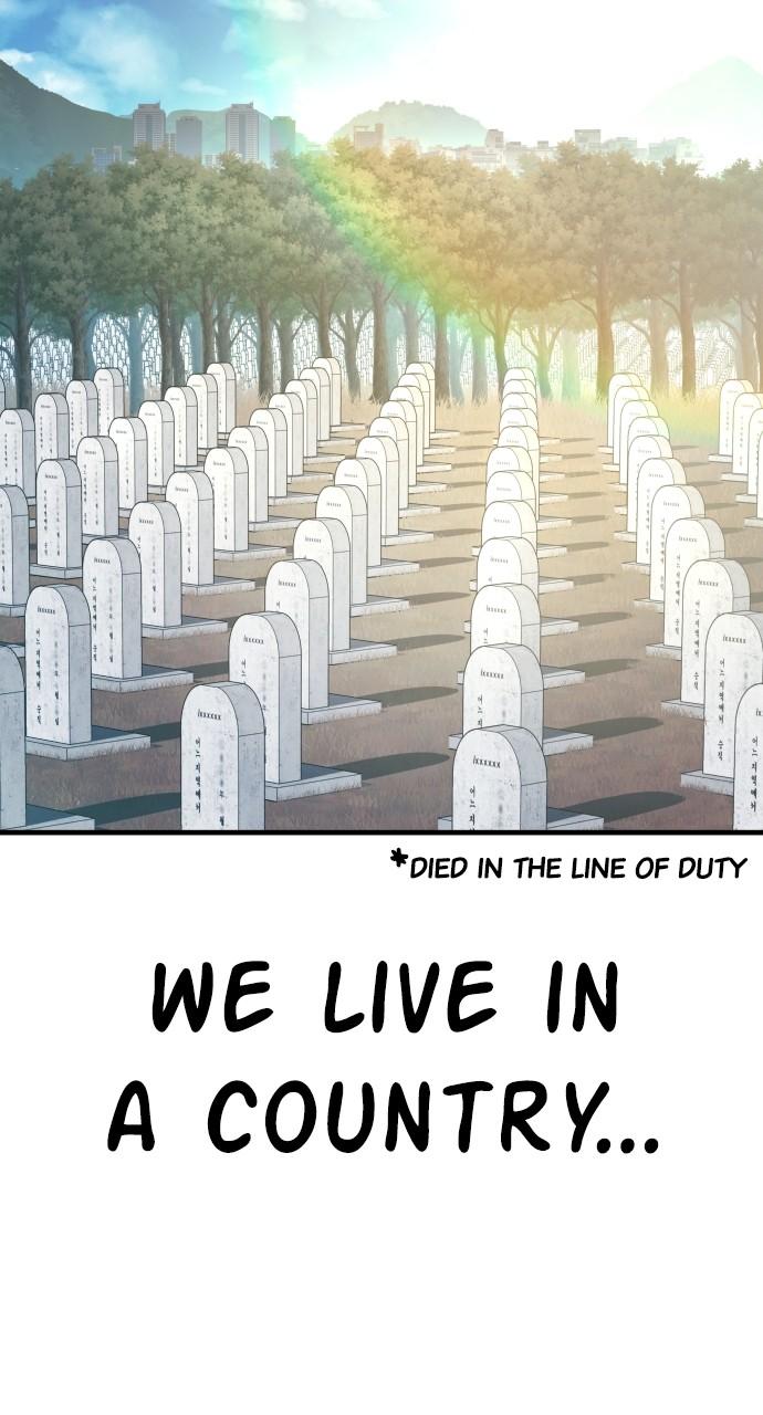 Manager Kim Chap 145 - Next Chap 146