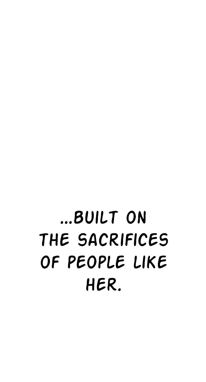 Manager Kim Chap 145 - Next Chap 146