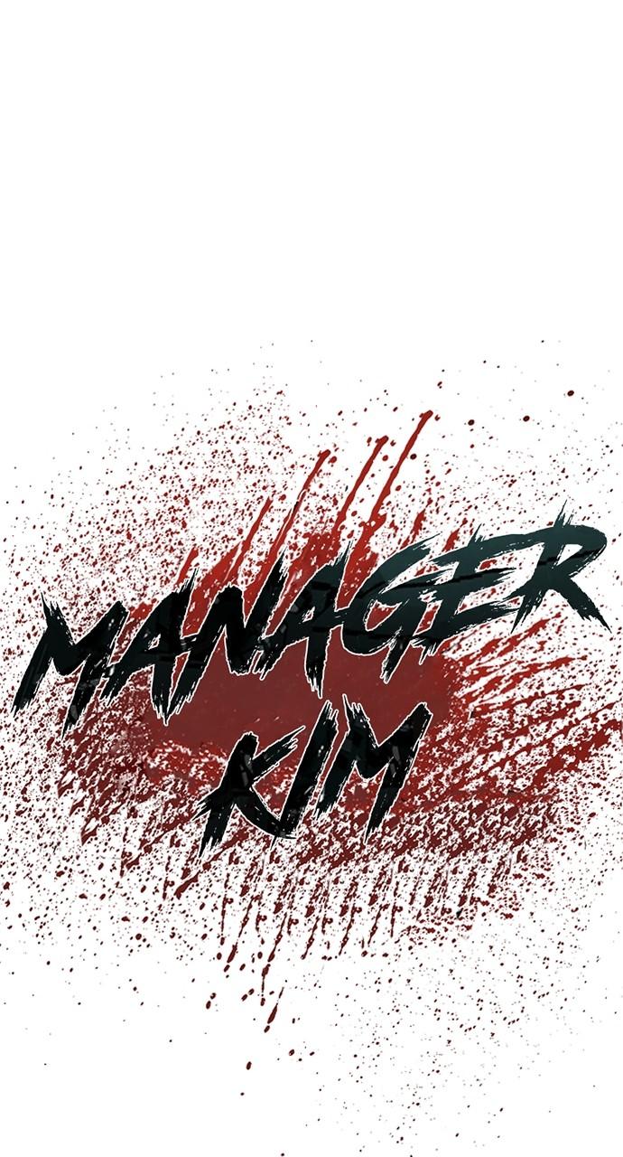 Manager Kim Chap 145 - Next Chap 146