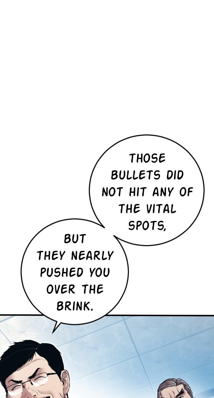 Manager Kim Chap 145 - Next Chap 146