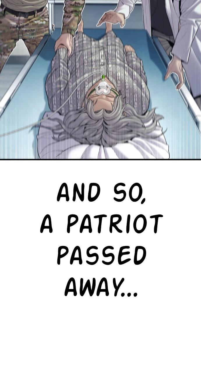 Manager Kim Chap 145 - Next Chap 146