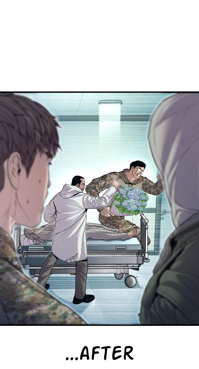 Manager Kim Chap 145 - Next Chap 146