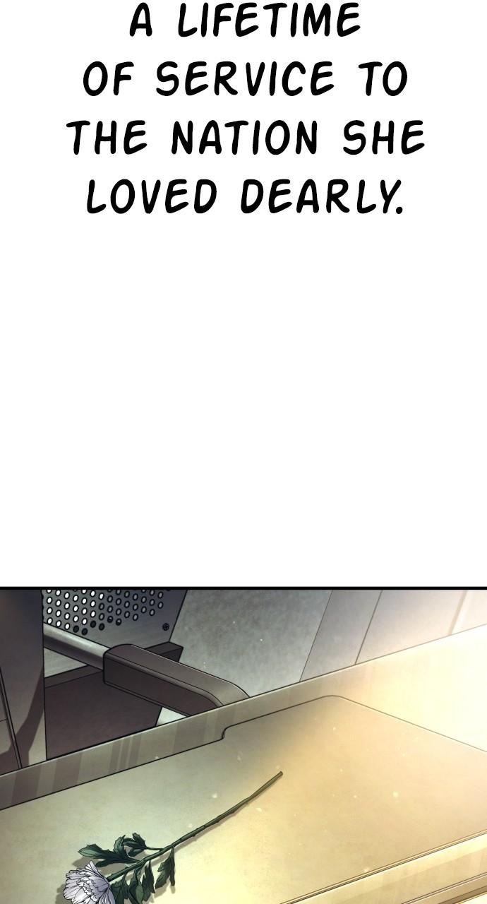 Manager Kim Chap 145 - Next Chap 146