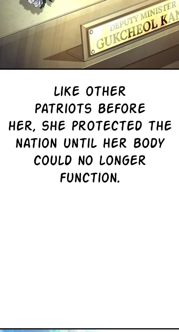 Manager Kim Chap 145 - Next Chap 146