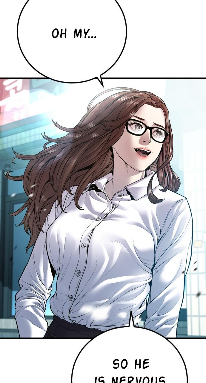 Manager Kim Chap 146 - Next Chap 147