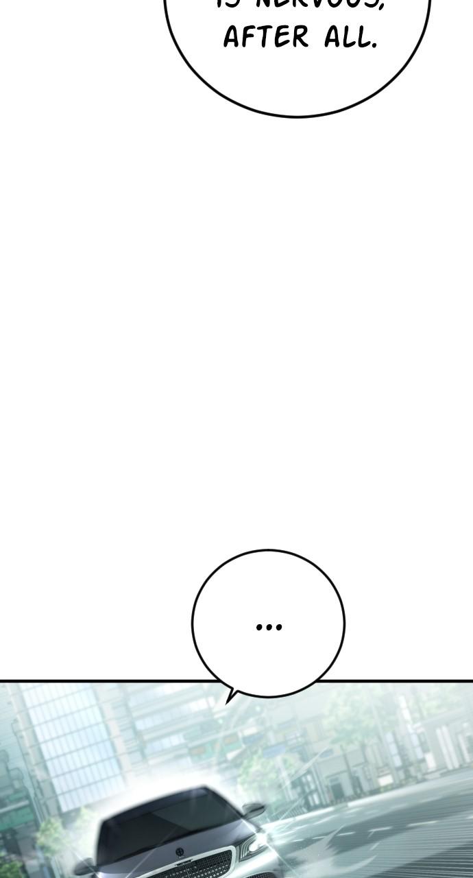 Manager Kim Chap 146 - Next Chap 147