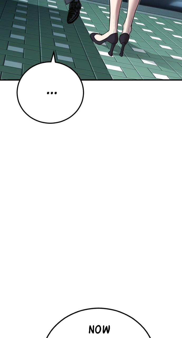 Manager Kim Chap 146 - Next Chap 147