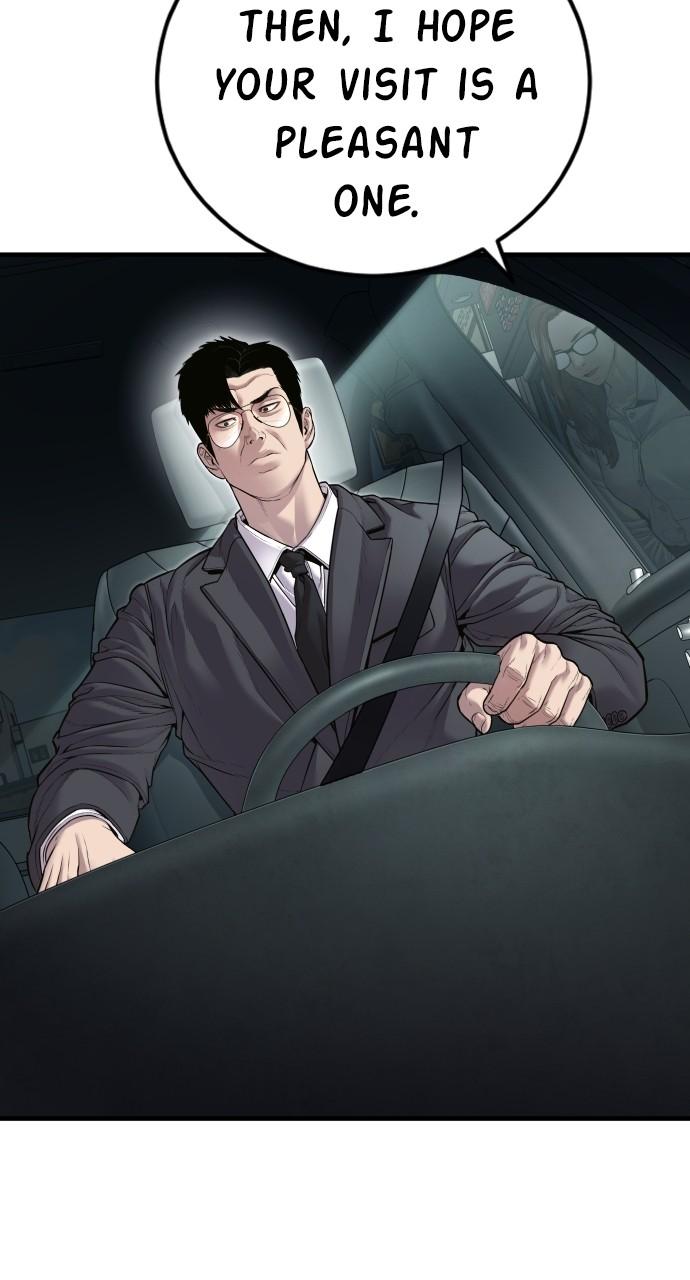 Manager Kim Chap 146 - Next Chap 147