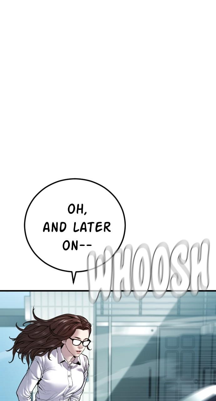 Manager Kim Chap 146 - Next Chap 147