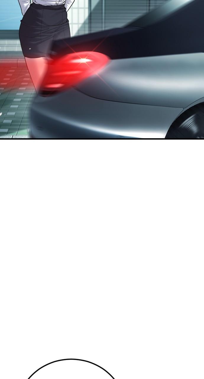 Manager Kim Chap 146 - Next Chap 147