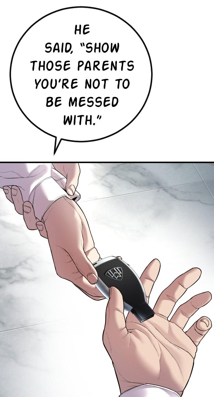 Manager Kim Chap 146 - Next Chap 147