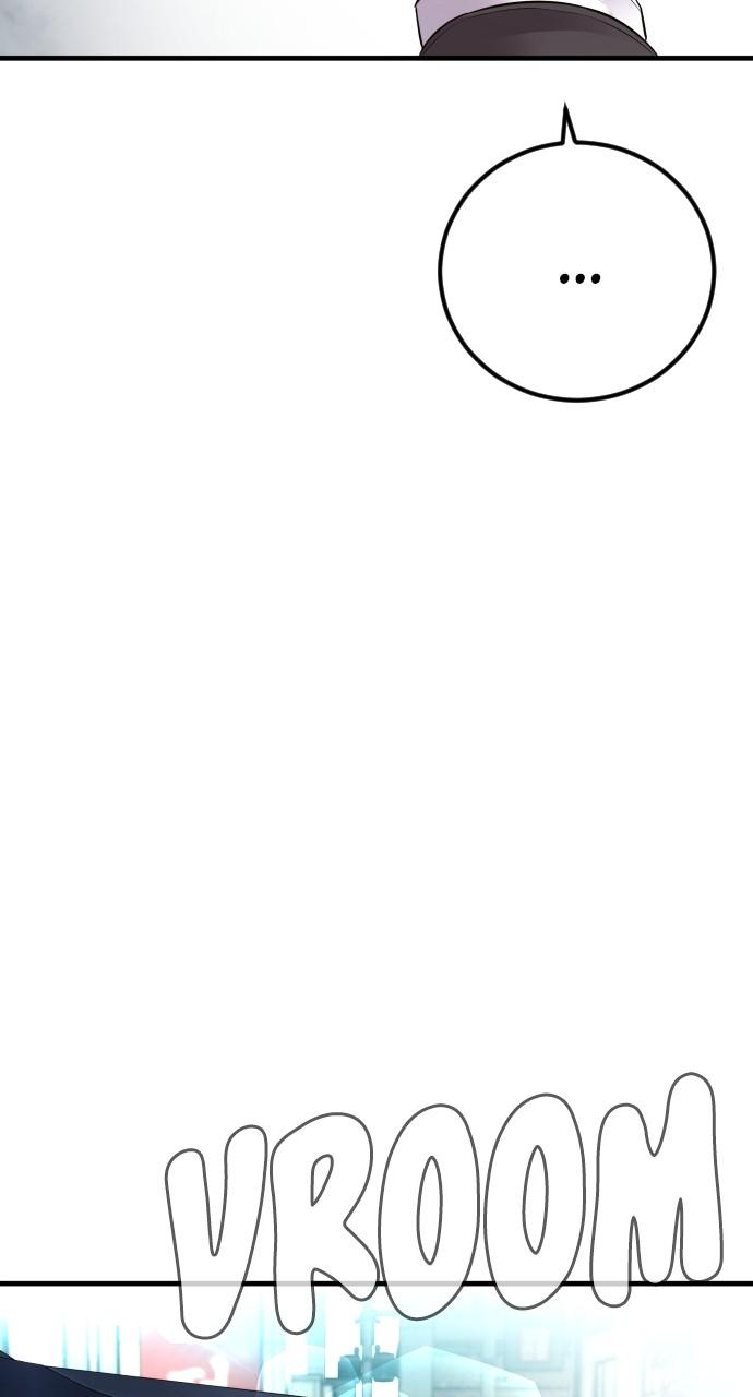 Manager Kim Chap 146 - Next Chap 147