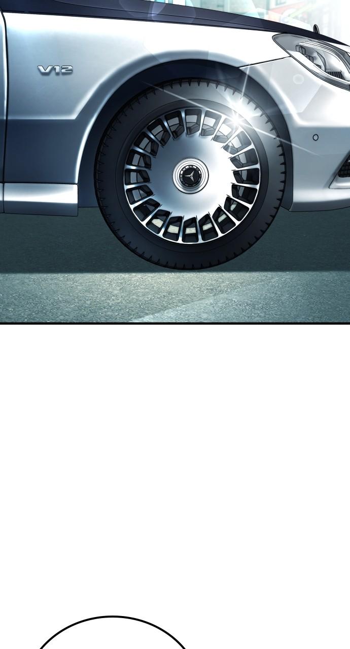 Manager Kim Chap 146 - Next Chap 147