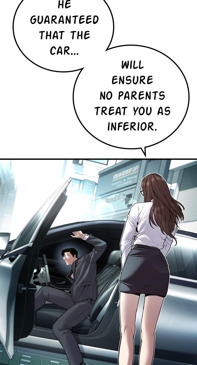 Manager Kim Chap 146 - Next Chap 147