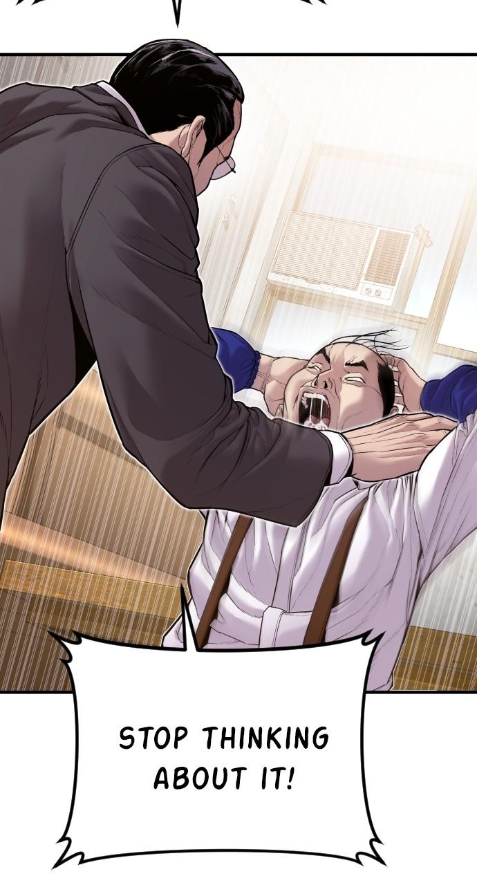 Manager Kim Chap 146 - Next Chap 147