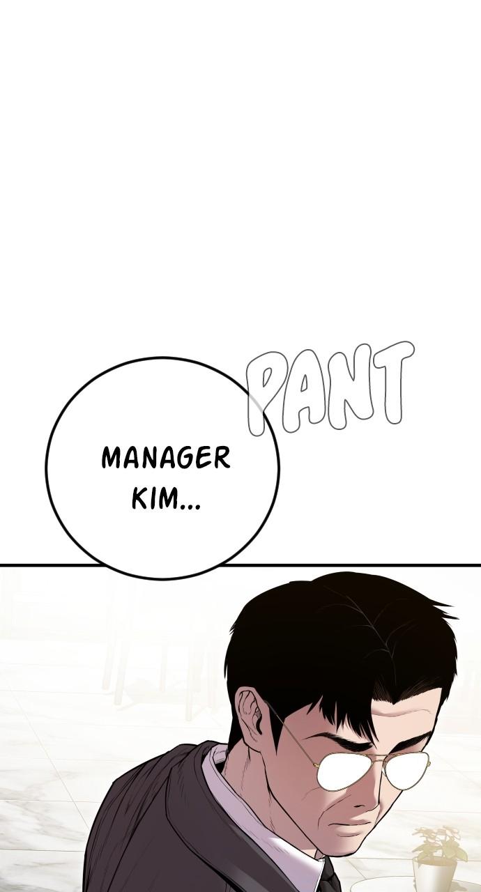 Manager Kim Chap 146 - Next Chap 147