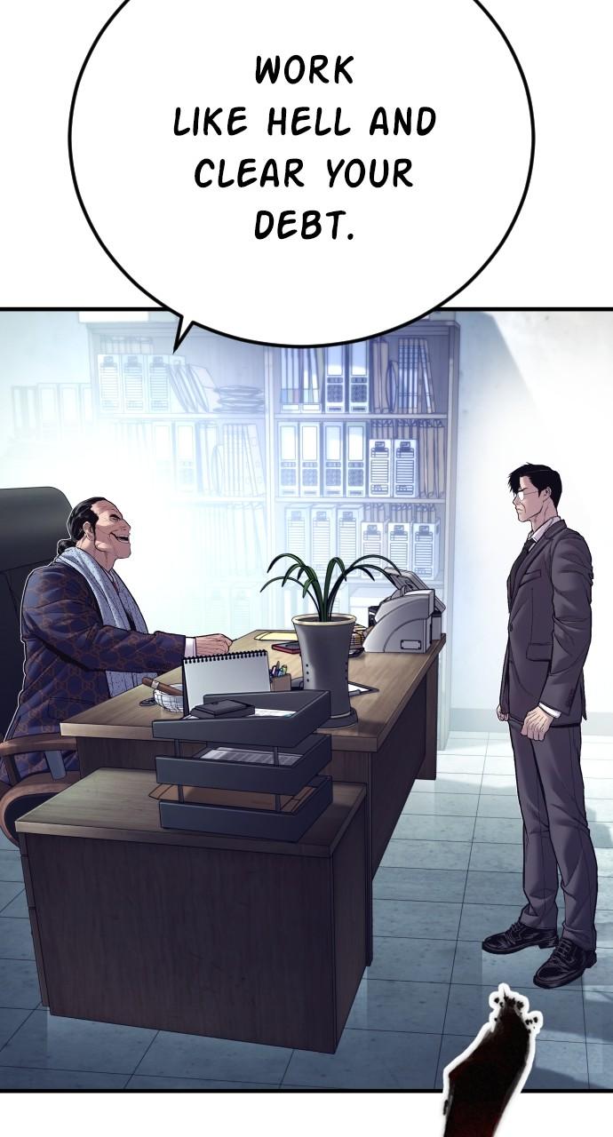 Manager Kim Chap 146 - Next Chap 147