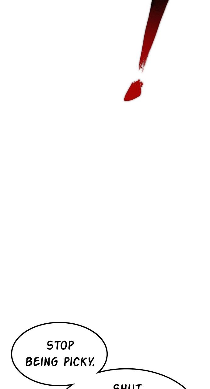 Manager Kim Chap 146 - Next Chap 147