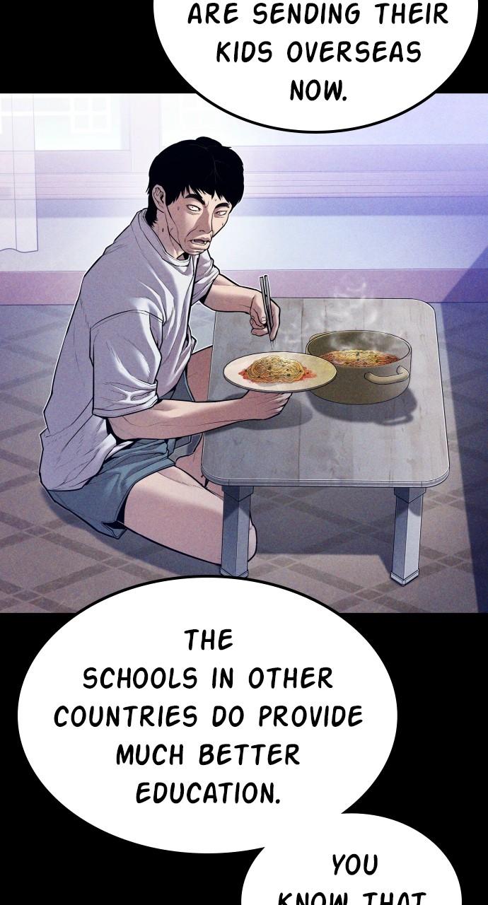 Manager Kim Chap 146 - Next Chap 147