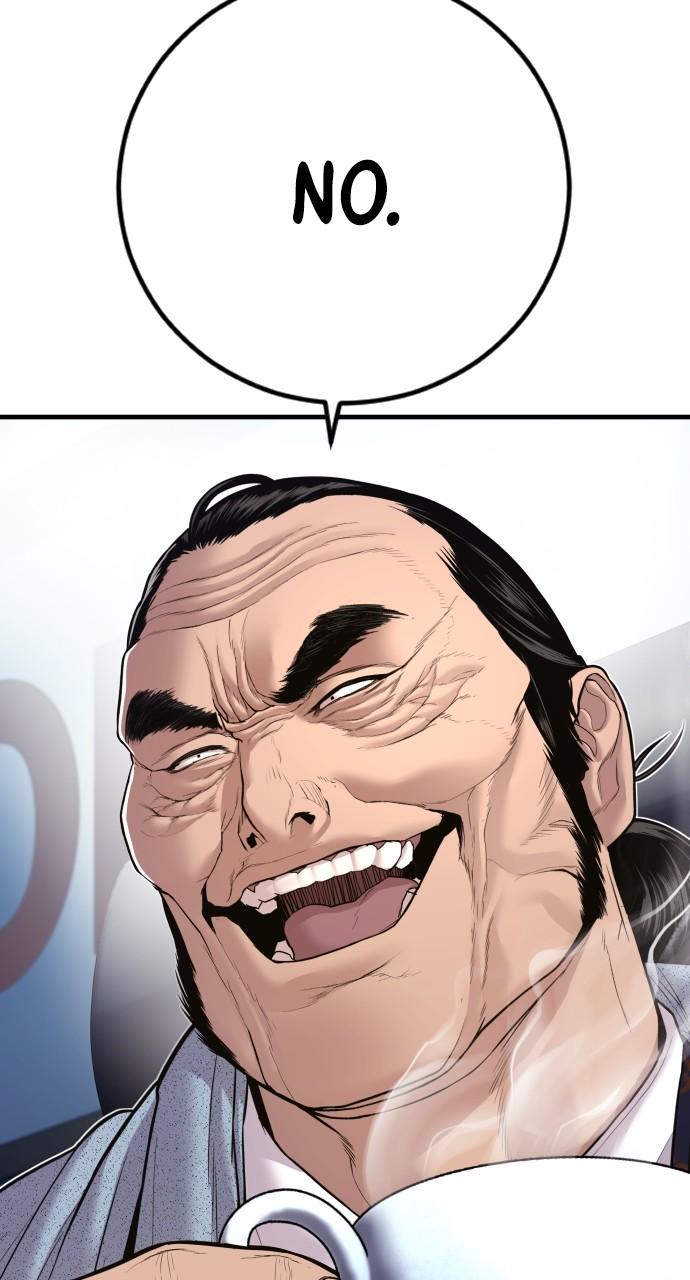 Manager Kim Chap 146 - Next Chap 147