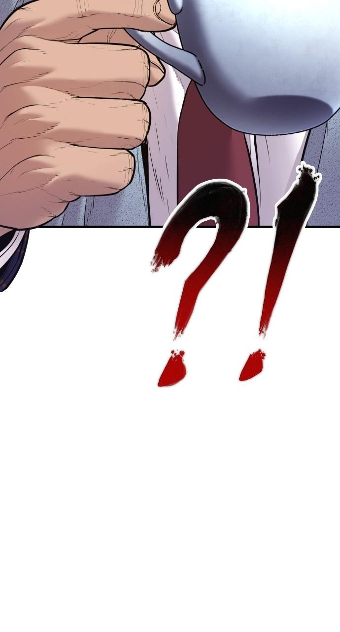 Manager Kim Chap 146 - Next Chap 147