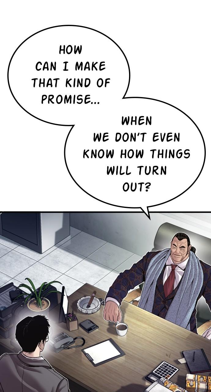 Manager Kim Chap 146 - Next Chap 147