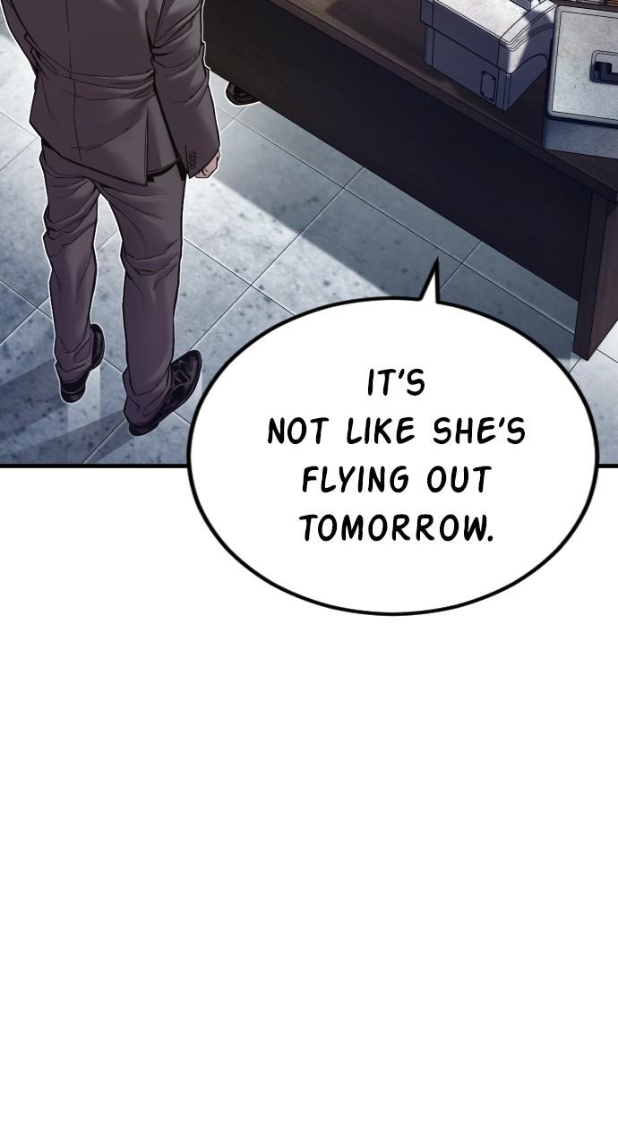 Manager Kim Chap 146 - Next Chap 147