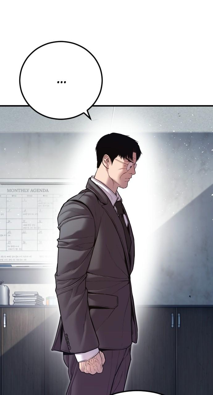 Manager Kim Chap 146 - Next Chap 147