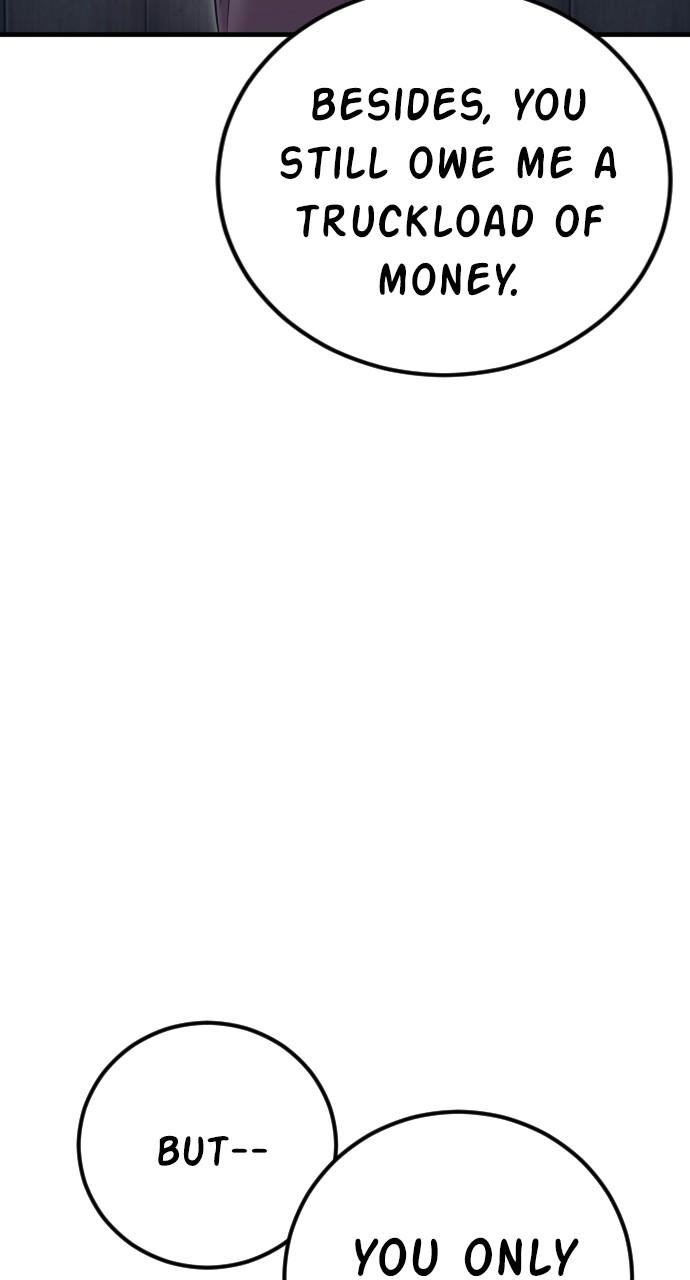 Manager Kim Chap 146 - Next Chap 147