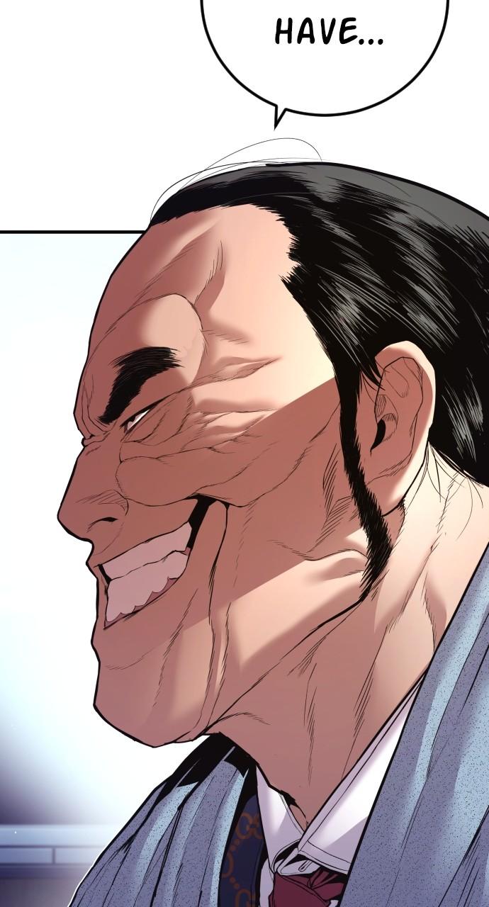 Manager Kim Chap 146 - Next Chap 147