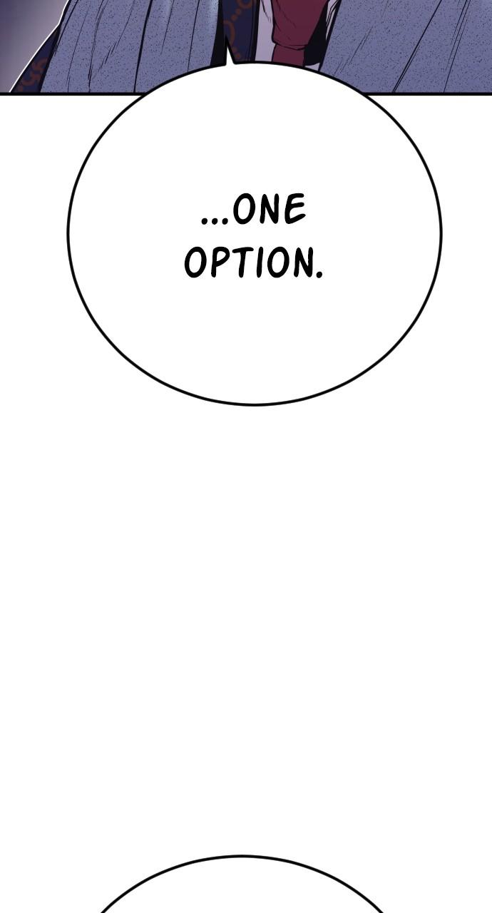 Manager Kim Chap 146 - Next Chap 147